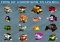 Cops and Robbers! Android image 3 thumbnail