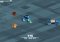 Cops and Robbers! Android image 5 thumbnail