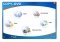 CopyToDVD image 1 thumbnail