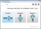 CopyTrans TuneSwift image 1 thumbnail