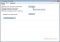 CopyTrans TuneSwift image 6 thumbnail