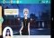My Candy Love Android image 3 thumbnail