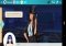 My Candy Love Android image 5 thumbnail