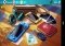 My Candy Love Android image 6 thumbnail