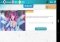 My Candy Love Android image 8 thumbnail