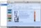 CoRD Mac image 1 thumbnail