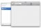 CoRD Mac image 3 thumbnail