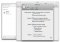 CoRD Mac image 4 thumbnail