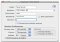 CoRD Mac image 5 thumbnail