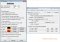 Core Temp image 1 thumbnail