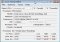 Core Temp image 2 thumbnail