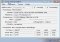 Core Temp image 4 thumbnail