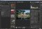 Corel AfterShot image 1 thumbnail