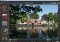 Corel AfterShot image 2 thumbnail
