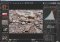 Corel AfterShot image 4 thumbnail