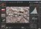 Corel AfterShot image 5 thumbnail