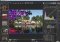 Corel AfterShot image 6 thumbnail