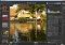 Corel AfterShot image 7 thumbnail