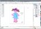 Corel DESIGNER image 1 thumbnail