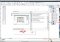 Corel DESIGNER image 2 thumbnail