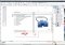 Corel DESIGNER image 3 thumbnail