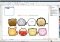 Corel DESIGNER image 4 thumbnail