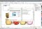 Corel DESIGNER image 5 thumbnail