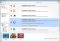 Corel DESIGNER image 6 thumbnail