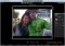 Corel Digital Studio image 1 thumbnail