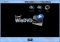 Corel Digital Studio image 5 thumbnail