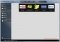 Corel Digital Studio image 6 thumbnail