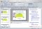Corel Home Office image 1 thumbnail