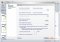 Corel Home Office image 2 thumbnail