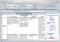 Corel Home Office image 3 thumbnail