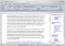 Corel Home Office image 4 thumbnail