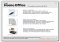 Corel Home Office image 5 thumbnail