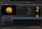 Corel MotionStudio 3D image 1 thumbnail