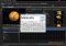Corel MotionStudio 3D image 2 thumbnail