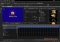 Corel MotionStudio 3D image 3 thumbnail
