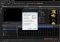 Corel MotionStudio 3D image 4 thumbnail