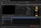 Corel MotionStudio 3D image 5 thumbnail