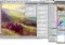 Corel Painter Mac image 1 thumbnail