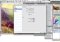 Corel Painter Mac image 4 thumbnail