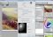 Corel Painter image 5 thumbnail