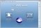Corel PDF Fusion 1.0