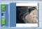 Corel PDF Fusion 1.0