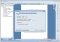 Corel PDF Fusion 1.0