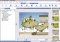 Corel Photo Album image 1 thumbnail