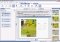 Corel Photo Album image 3 thumbnail