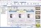 Corel Photo Album image 4 thumbnail